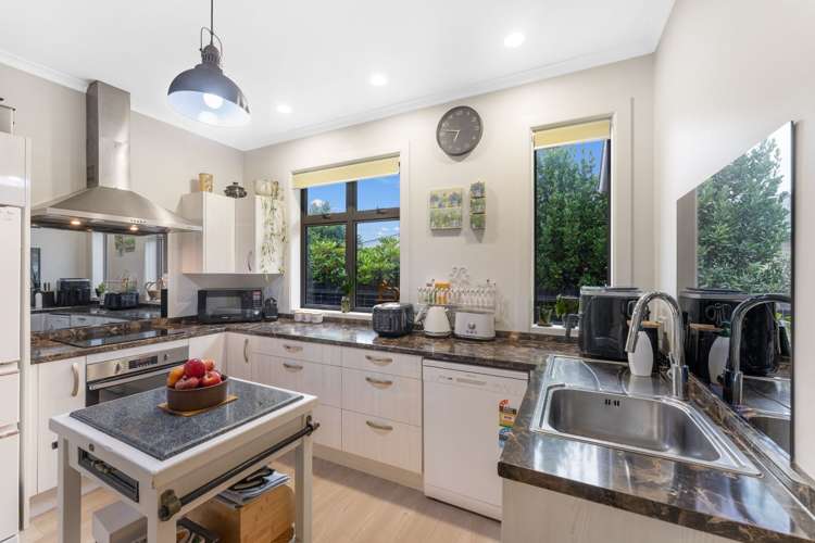 48 Wellington Street Ashburton_1