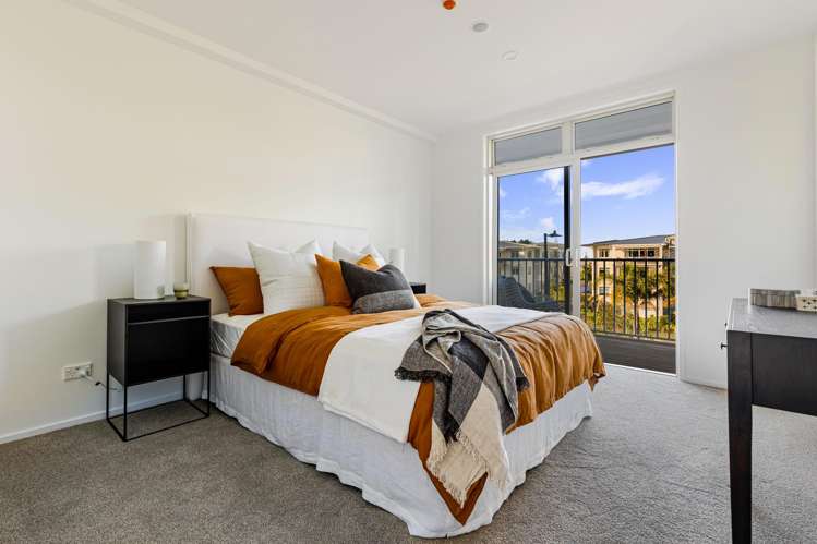 117 Hibiscus Drive Orewa_5