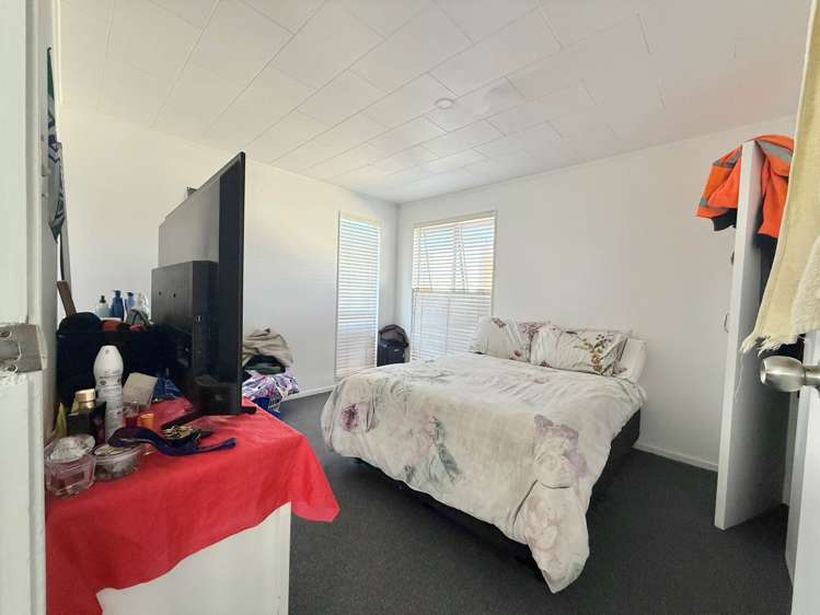10 Putney Place Ranui_6