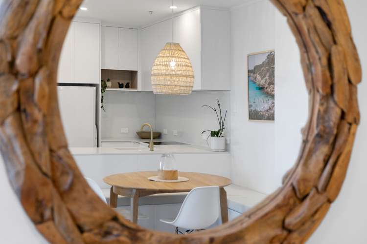 34/49 Maunganui Road Mount Maunganui_12