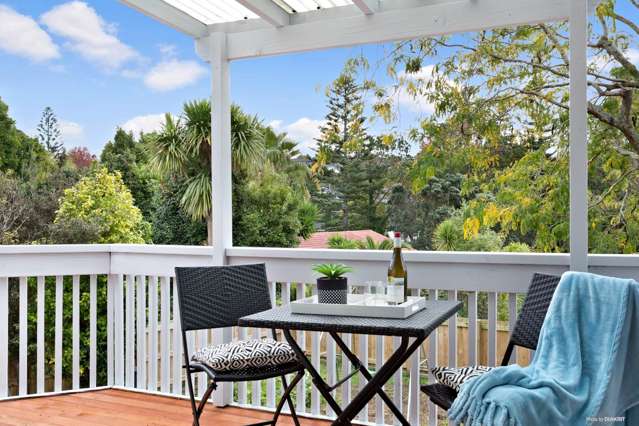 2/21 Alexander Avenue Torbay_2