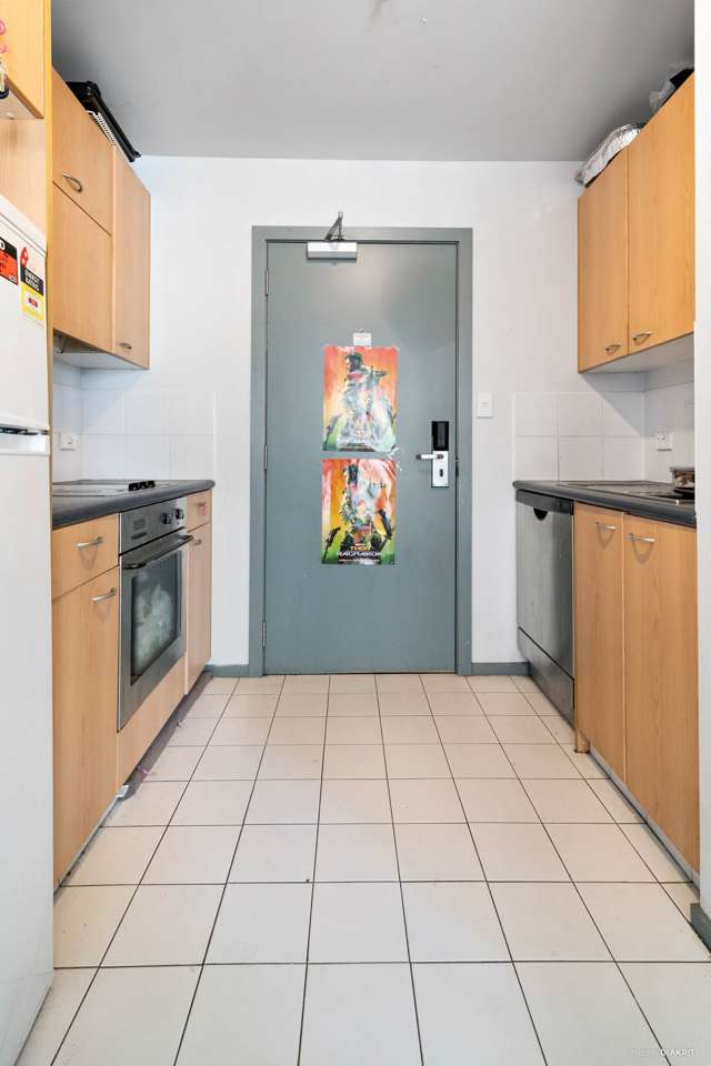 12e/13 Mount Street Auckland Central_2