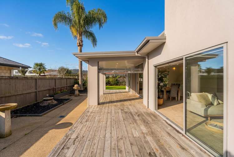 18 Cobham Lane Whitianga_8