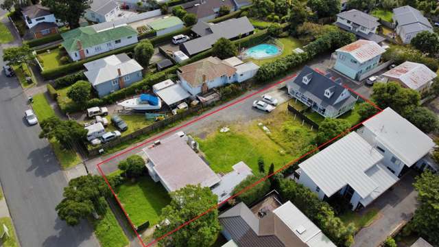 39 Athens Road Onehunga_1