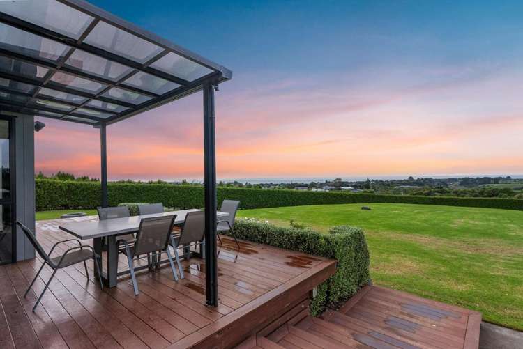 1 Ekuarangi Place Kaitake_6