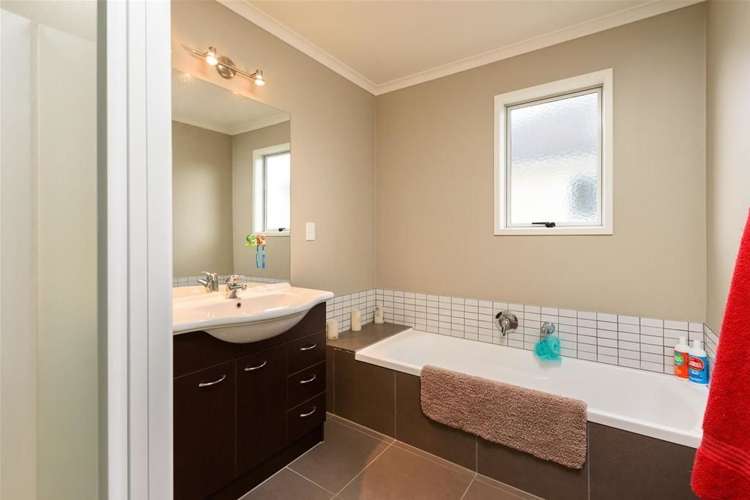 151 Landing Drive Pyes Pa_11