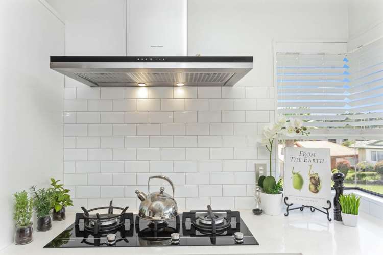 7 Manara Place The Gardens_7