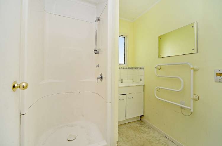 505 Mill Road Takanini_6