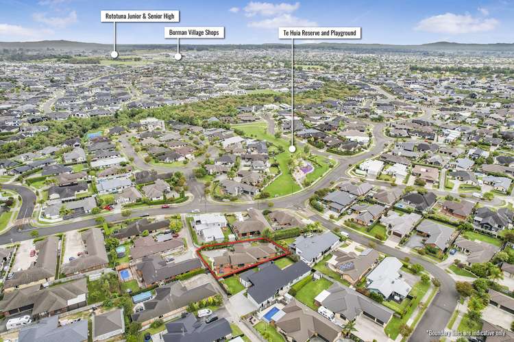 70 Te Huia Drive Flagstaff_11