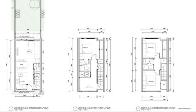 Lot 43/250 Great North Road Henderson_1