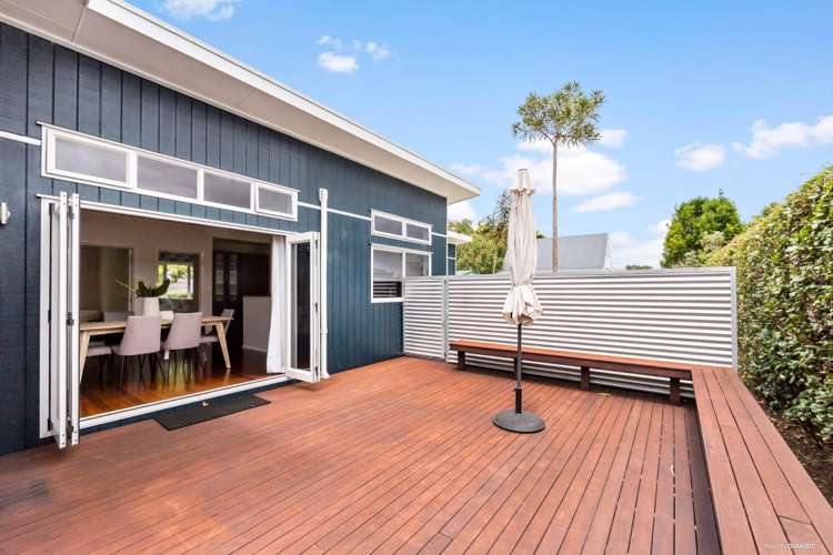 21a Zealandia Road Manly_13