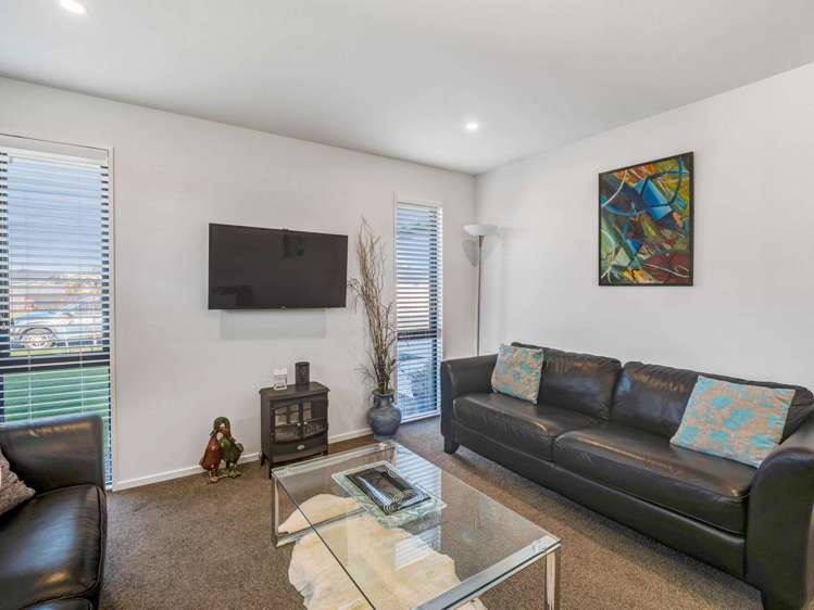 9 Collisson Street Leeston_13