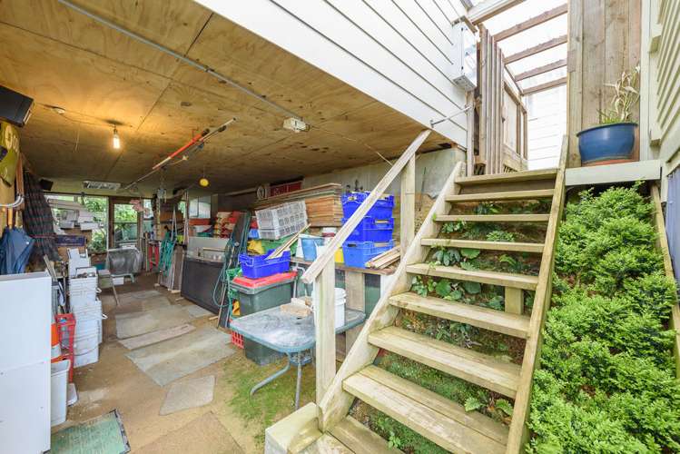 224 Mitchell Street Brooklyn_18