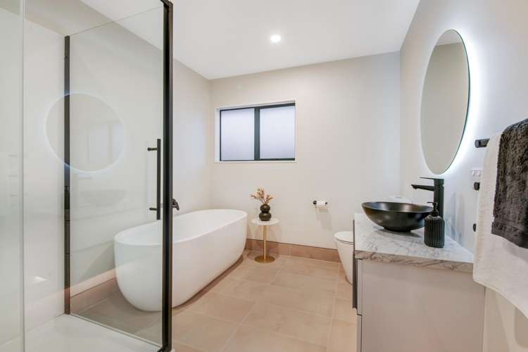 108 Stanmore Bay Road Stanmore Bay_11