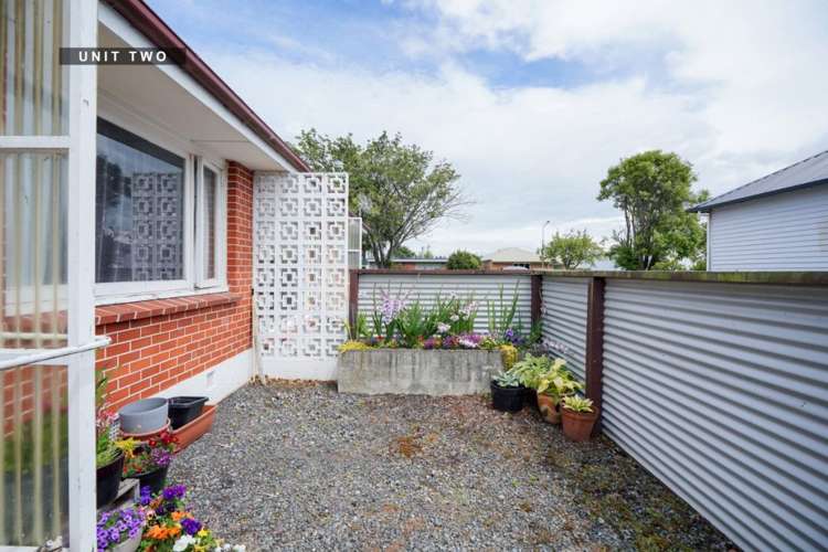 Unit 1-4/15 Clifton Street Windsor_15