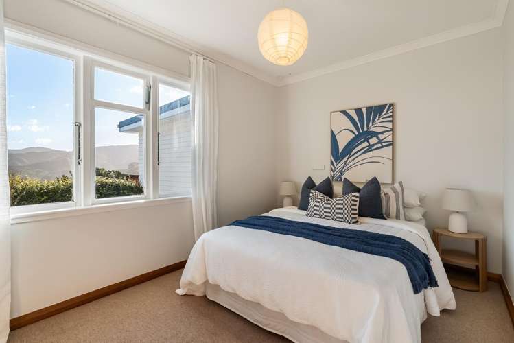134 Cecil Road Wadestown_14