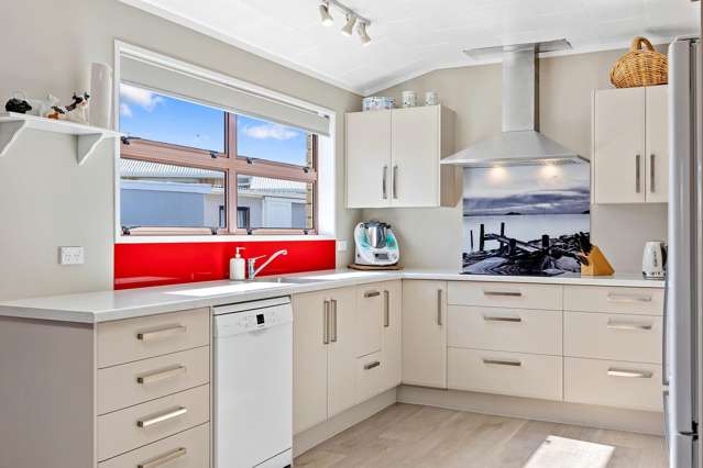 532a Fraser Street Greerton_1