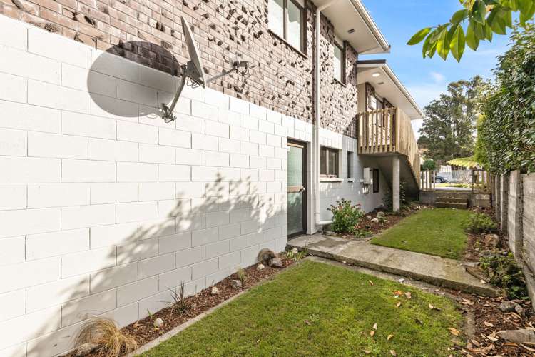 7 Pukekohatu Street Waitara_11
