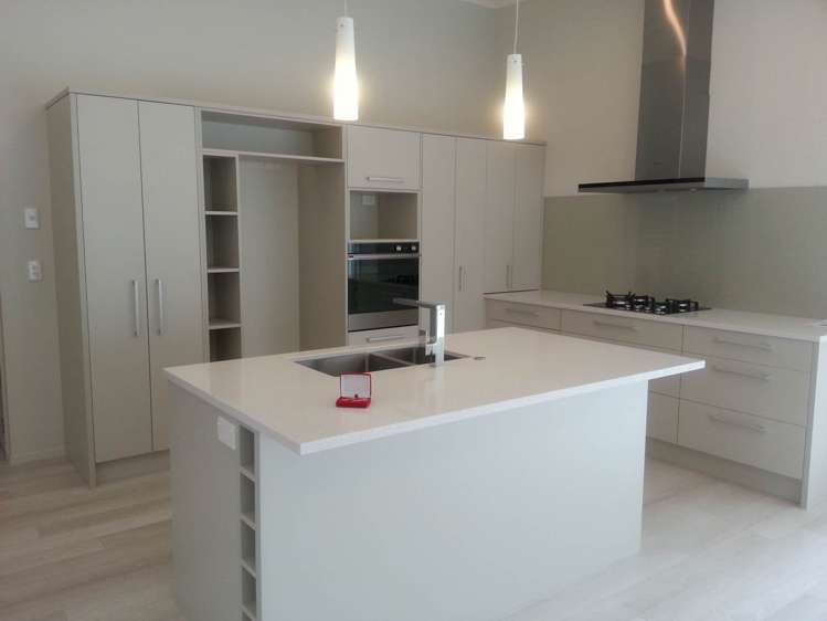 67 Costa Viva Crescent Karaka_2