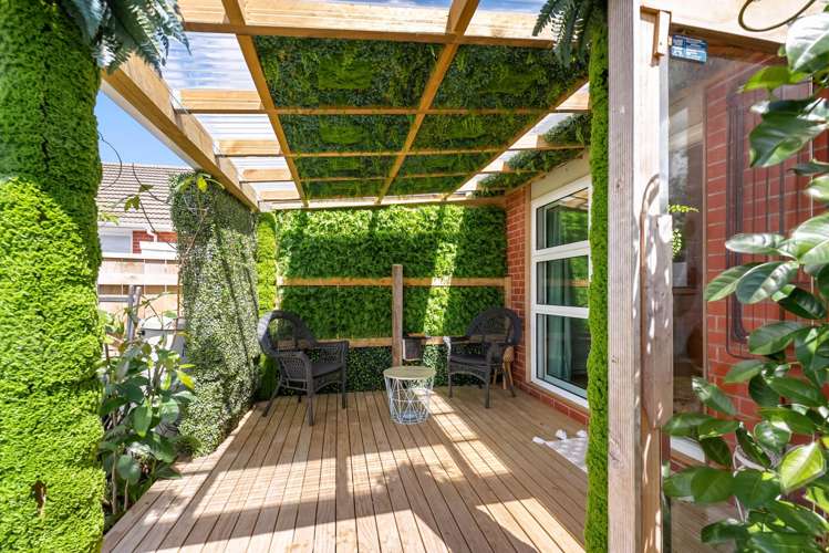 5/103 Epuni Street Epuni_20