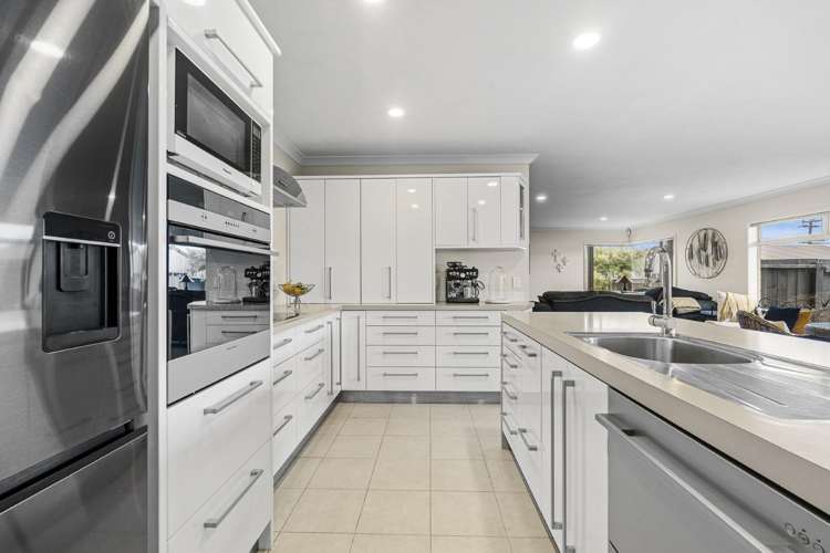 379 Carrington Street Upper Vogeltown_6