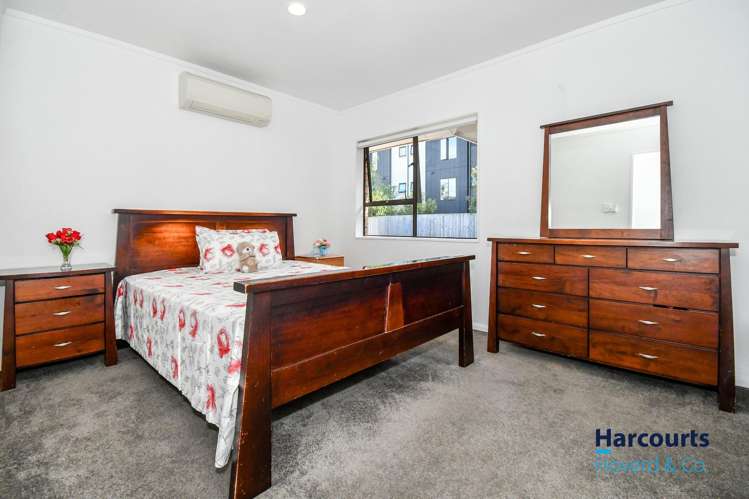 2/15 Ingram Street Papakura_9