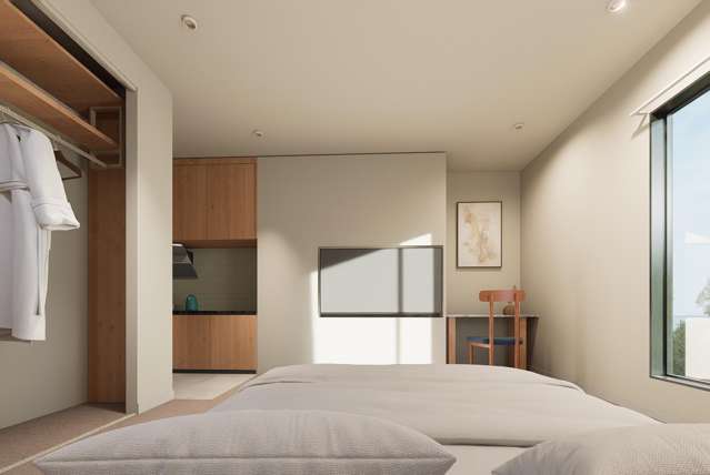 103/15 Joy Street Oamaru_4