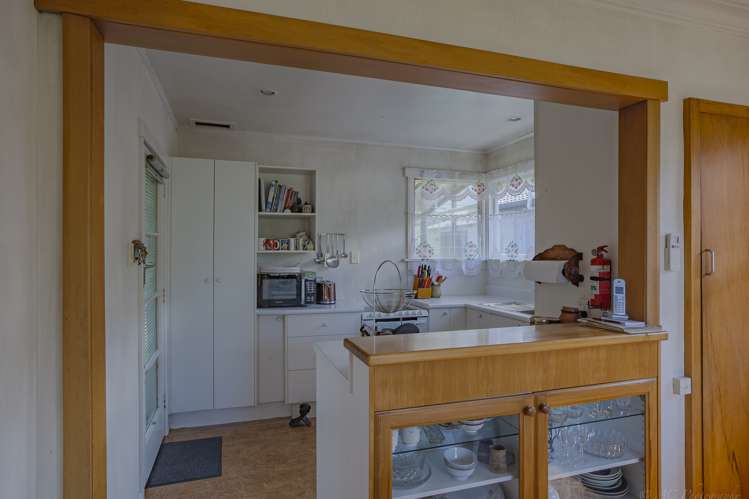 6 Pringle Street Waimataitai_5