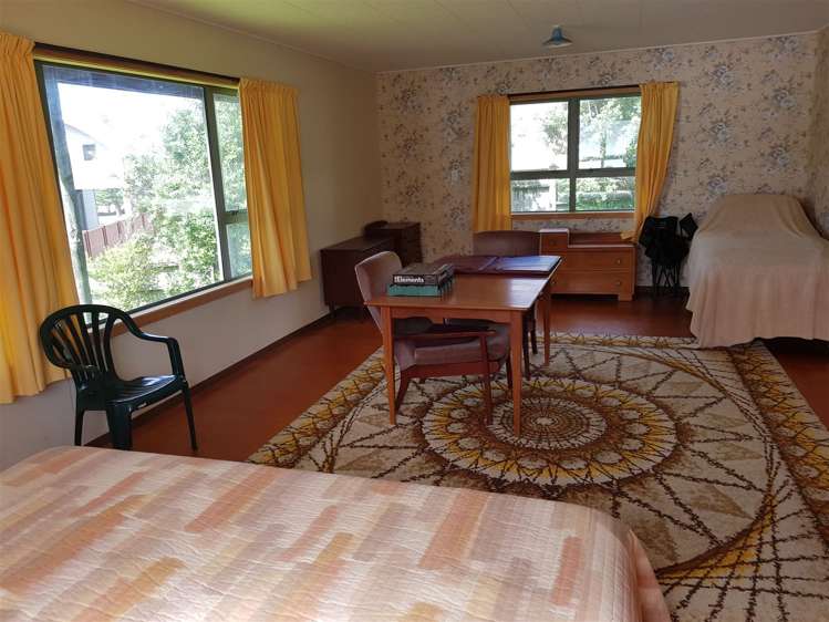 119 Oratia Place Onemana_55