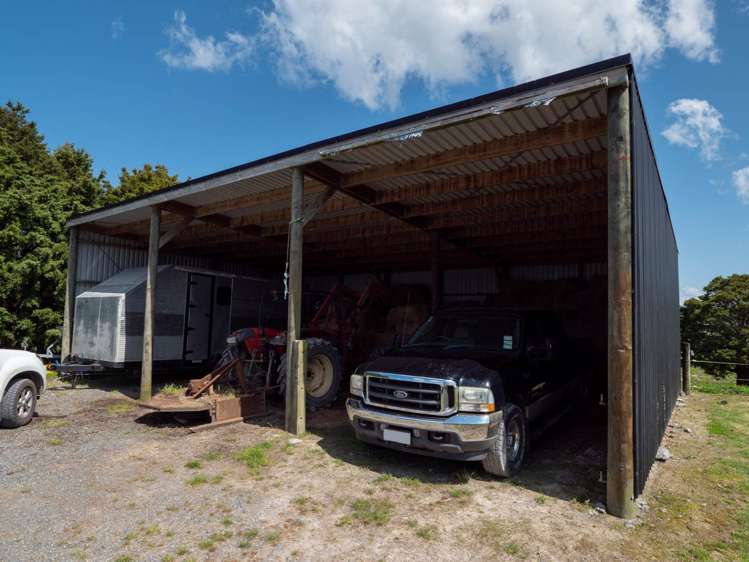 562E Waimate North Road Kerikeri_22