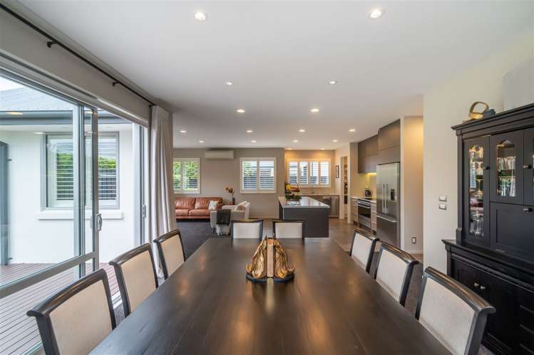 48 Bluestone Drive Parklands_13