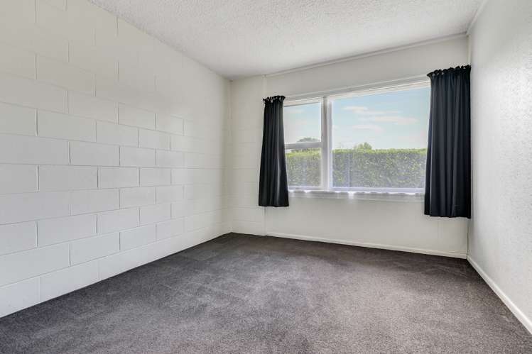 9 Wha Street Frankton_9