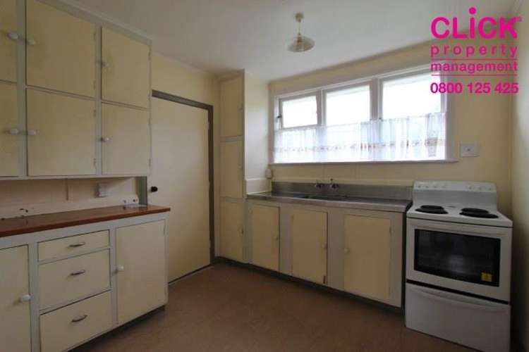 64 Riselaw Road Calton Hill_5