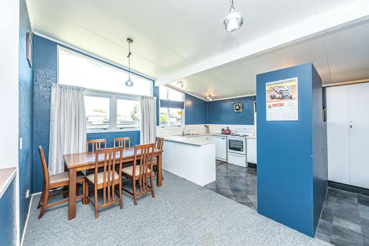 19 Ward Street Aramoho_2