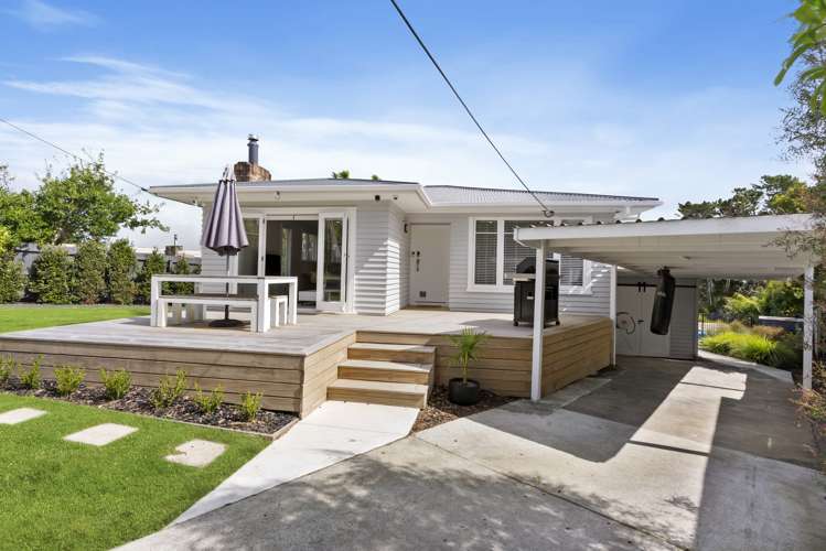 50 Gloria Avenue Te Atatu Peninsula_27