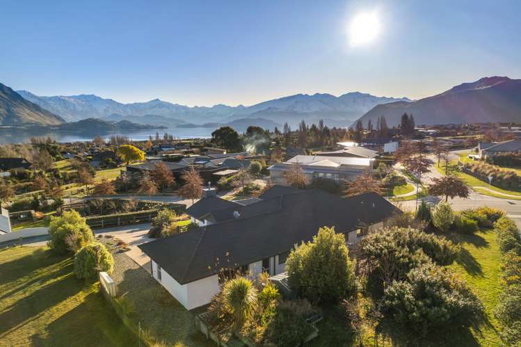16 Forest Heights Wanaka_21