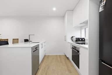 89C Ridge Street_2