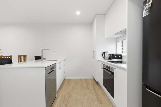 89C Ridge Street Otumoetai_2