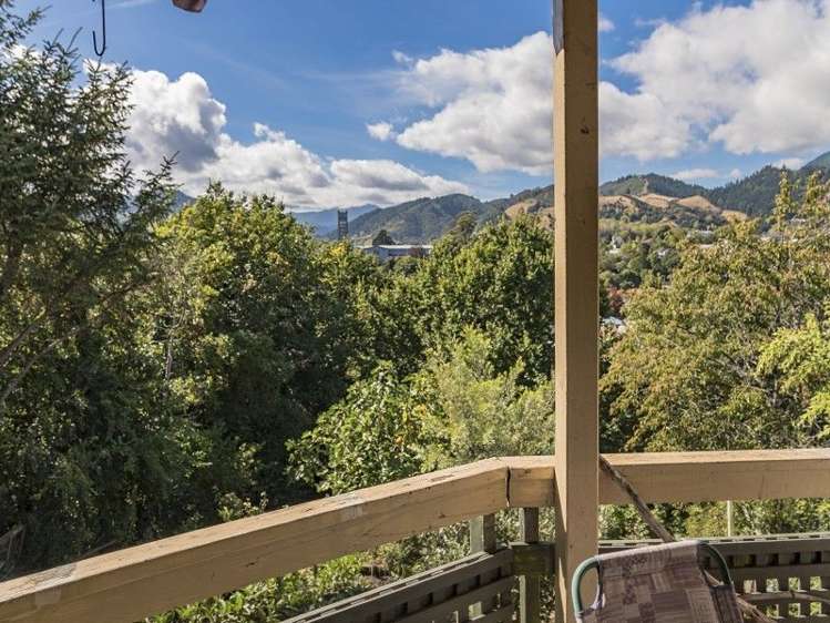 27 Wellington Street Nelson South_11