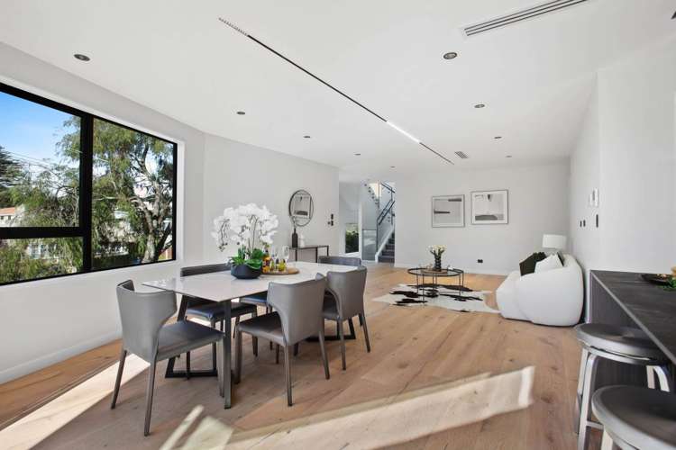 21B Armadale Road Remuera_17