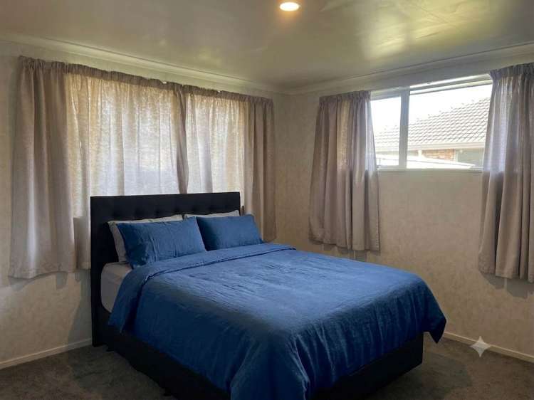 19 Ranch Place Pukekohe_4