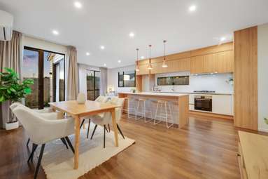 46A Scott Avenue_1