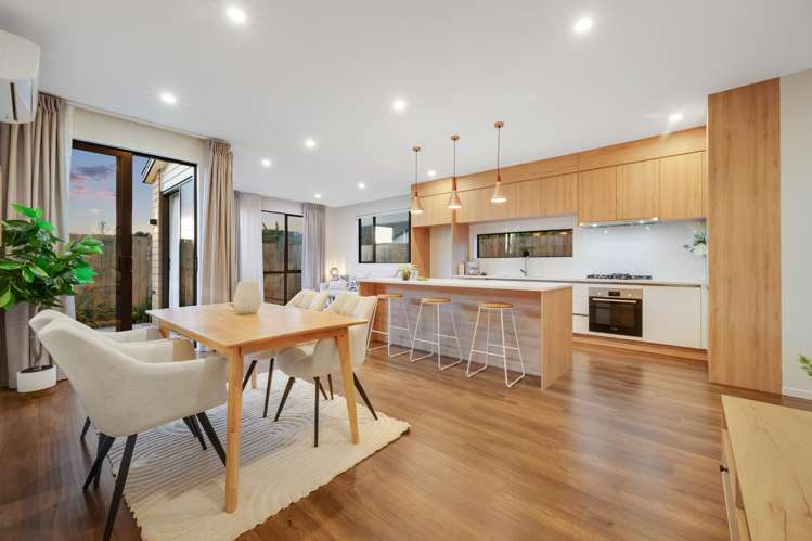 46A Scott Avenue_1