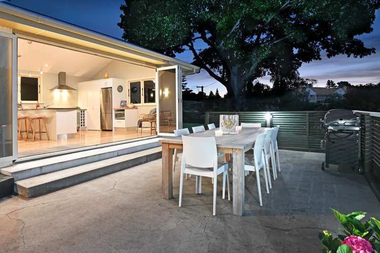 17 Kopanga Road Havelock North_6