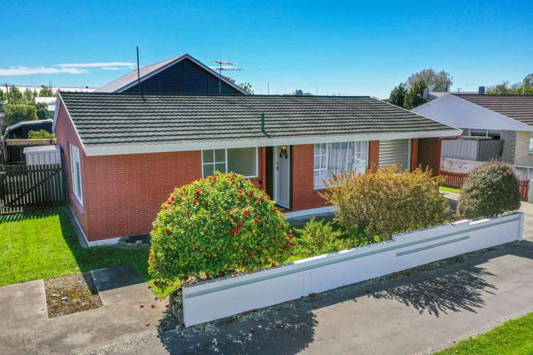 19A Nosworthy Street Blenheim_17