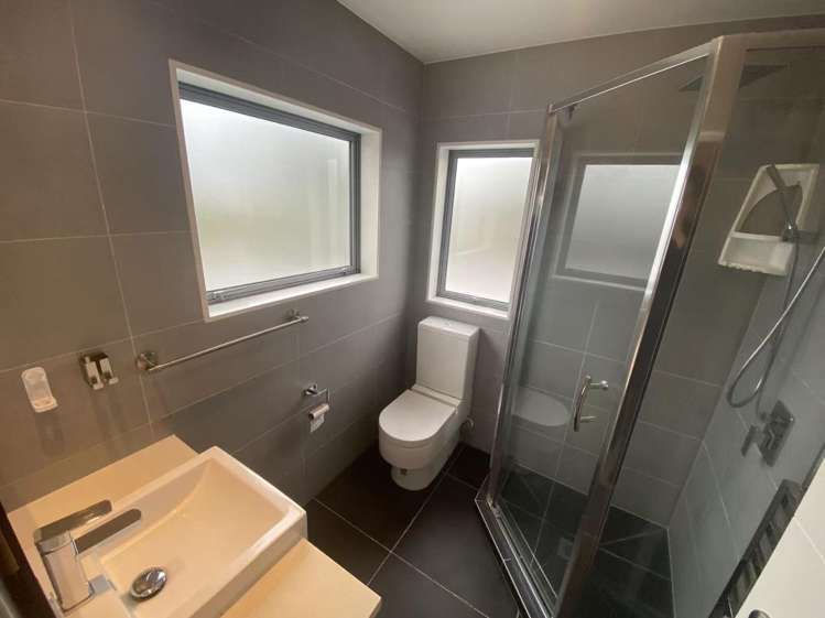 27 Matipo Road 1801_12