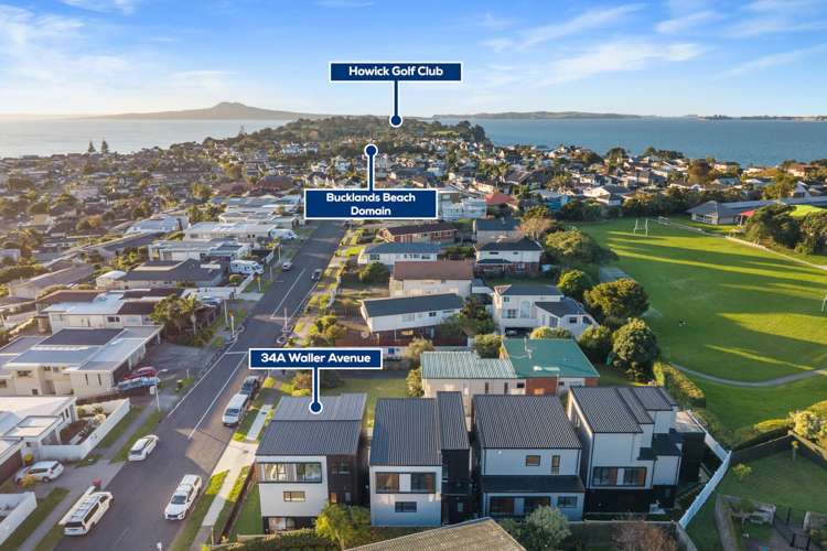 34A Waller Avenue Bucklands Beach_10