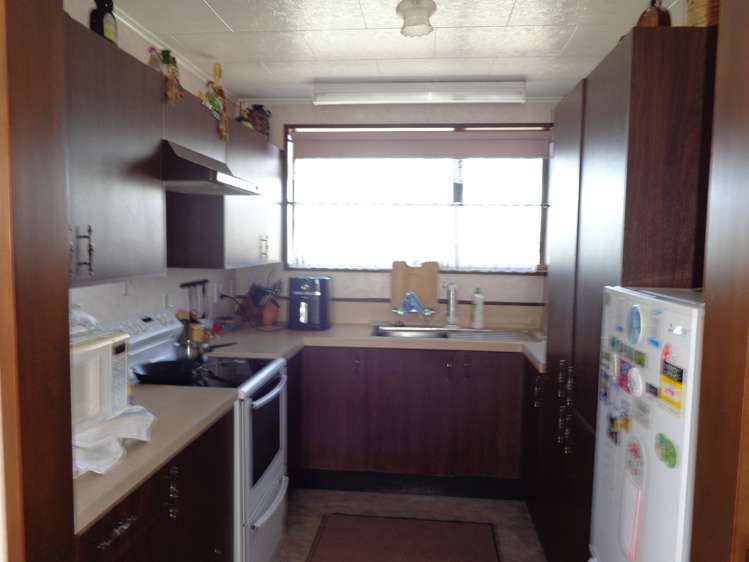 23 Yarmouth Street Balclutha_1