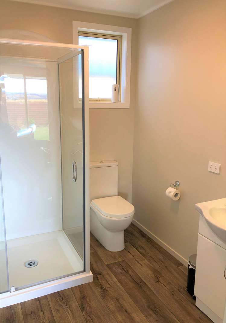 40 Asher Avenue Te Anau_9