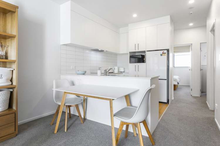 24/20g Mason Avenue Otahuhu_4